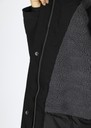 Shetland Jacket W