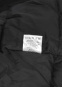 Shetland Jacket W