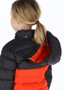 Östersund Down Jacket 2.0 JR