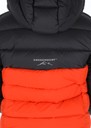 Östersund Down Jacket 2.0 JR