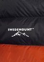 Östersund Down Jacket 2.0 JR
