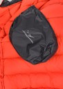 Östersund Down Jacket 2.0 JR