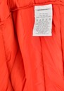 Östersund Down Jacket 2.0 JR