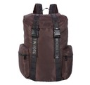 ROXY BACKPACK
