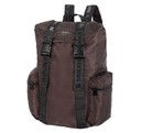 ROXY BACKPACK