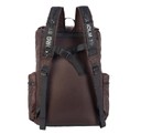 ROXY BACKPACK