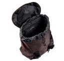 ROXY BACKPACK