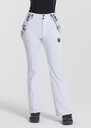 Madonna Softshell Pants W