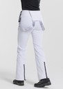 Madonna Softshell Pants W