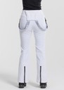 Madonna Softshell Pants W