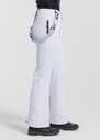 Madonna Softshell Pants W