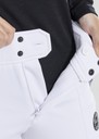 Madonna Softshell Pants W