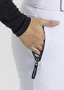 Madonna Softshell Pants W