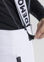 Madonna Softshell Pants W