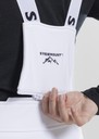 Madonna Softshell Pants W