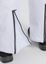 Madonna Softshell Pants W