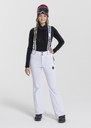 Madonna Softshell Pants W
