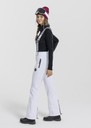 Madonna Softshell Pants W