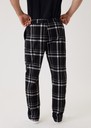 CORE FLANNEL PYJAMA PANTS