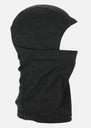 Nepal Wool Terry Merino Balaclava