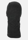 Nepal Wool Terry Merino Balaclava