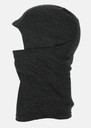 Nepal Wool Terry Merino Balaclava