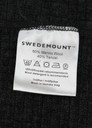 Nepal Wool Terry Merino Balaclava