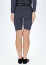 Nepal Merino Long Boxer W
