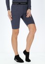 Nepal Merino Long Boxer W
