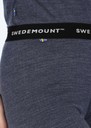 Nepal Merino Long Boxer W