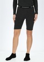Nepal Merino Long Boxer W