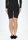 Nepal Merino Long Boxer W