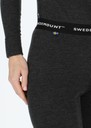 Nepal Merino Long Boxer W
