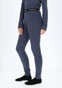Nepal Wool Terry Merino Pants W
