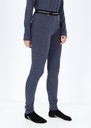 Nepal Wool Terry Merino Pants W