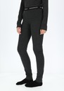 Nepal Wool Terry Merino Pants W