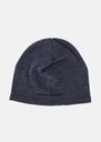 Nepal Wool Terry Merino Beanie