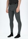 Himalaya Merino Wool Pants