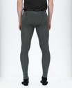 Himalaya Merino Wool Pants