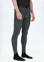 Himalaya Merino Wool Pants
