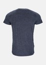 Himalaya Merino Wool Tee