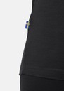 Himalaya Merino Wool Tee