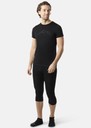 Himalaya Merino Wool Tee