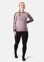Himalaya Merino Wool Pants W