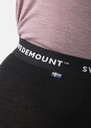 Himalaya Merino Wool Pants W