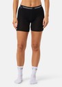 Himalaya Merino Wool Boxer W