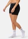 Himalaya Merino Wool Boxer W