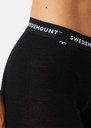 Himalaya Merino Wool Boxer W