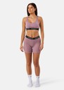 Himalaya Merino Wool Top W