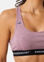 Himalaya Merino Wool Top W